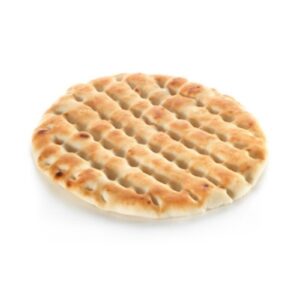 Гръцка питка