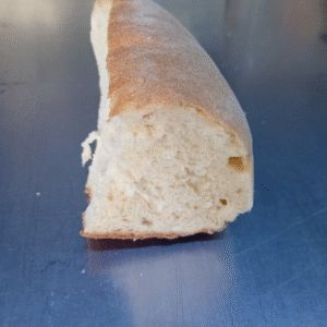 Ръчен хляб 1/4